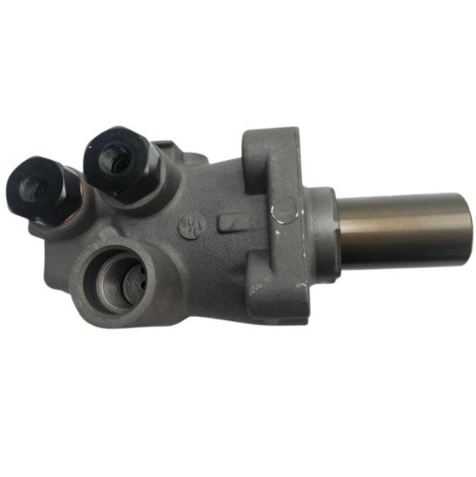 47207-37060 automobile brake master cylinder brake master cylinder for Toyota 4RUNNER