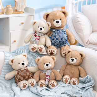 �ɐۇ���̩���ܴ���ë�q����i���ܹ�����ż������Ů�����նY��