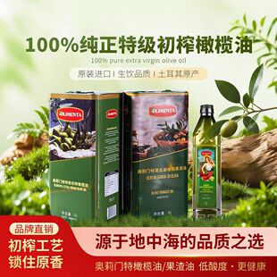 �W���T��100%�����ؼ���ե�ϙ���ԭ�b�M���ϙ�����ʹ�Ͱ�������