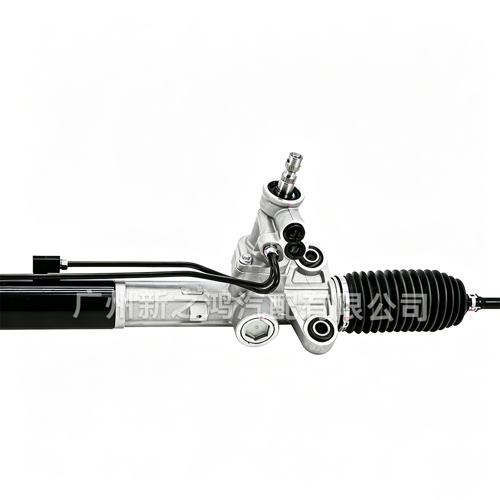57700-3N910 57700-3N700 57700-3N950, suitable for Hyundai Accent steering gear assembly