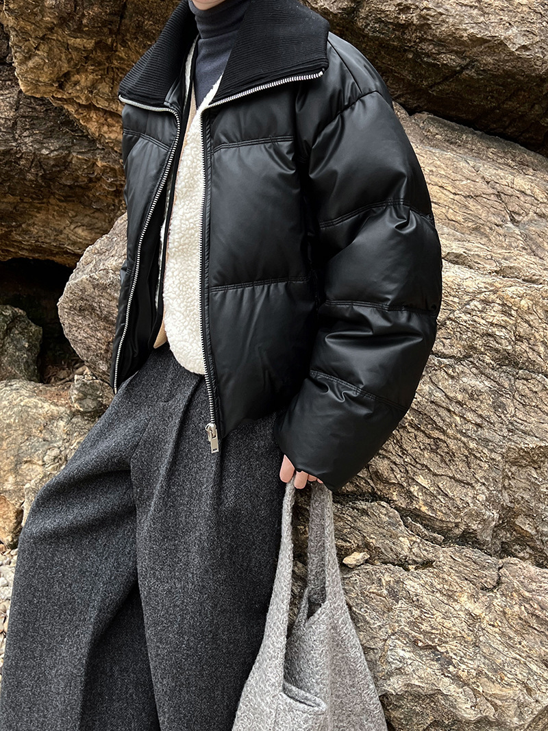 AF82EBC8-D582-4496-ABB7-9971F3