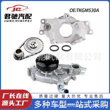 TKGM530A������ʱ���׼���ˮ������ 06-17���ѩ����4.8 5.3 6.0L
