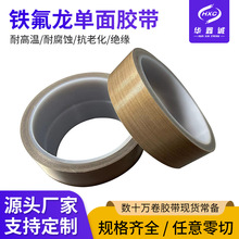 ptfe�F�����z����ɫ���汳�z��ĥ�͸ߜظ���^���ط����z������