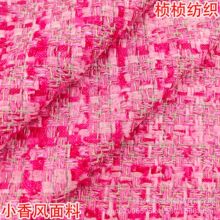 С���L��z�ּ��󿗻������Ͼ���ɫ���r��Ů�b�����������Ь�ĵ�