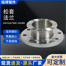 �����h���׷��m̼䓻��׺��ӷ��m�P���I�_���ܟo�p���^��߅���m��