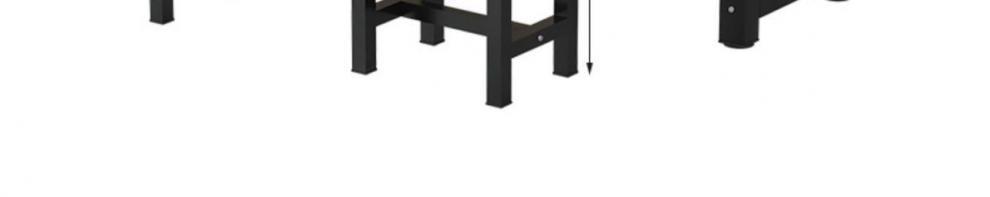 ce7f573d-04d7-470d-9c76-45aa5c593e3f.jpe