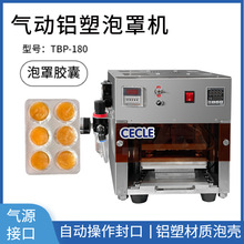 ƬzְbC ƬXĤڙCƬǹXܰbC