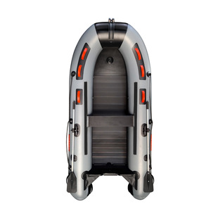 3.3���X�Ͻ��⴬�_�h�۳��ͧ���ڬF؛����ͧ�����~��