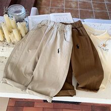 ��ͯ�������eѝ2026�＾����Сͯ����ˮϴ��ѝ����ͯ���b�}��ѝ��