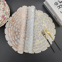 �羳���⻨��pvc�͉|ins�L�����ˮ���Ϳ�ˮϴ����|�Ƶ�͏d���|