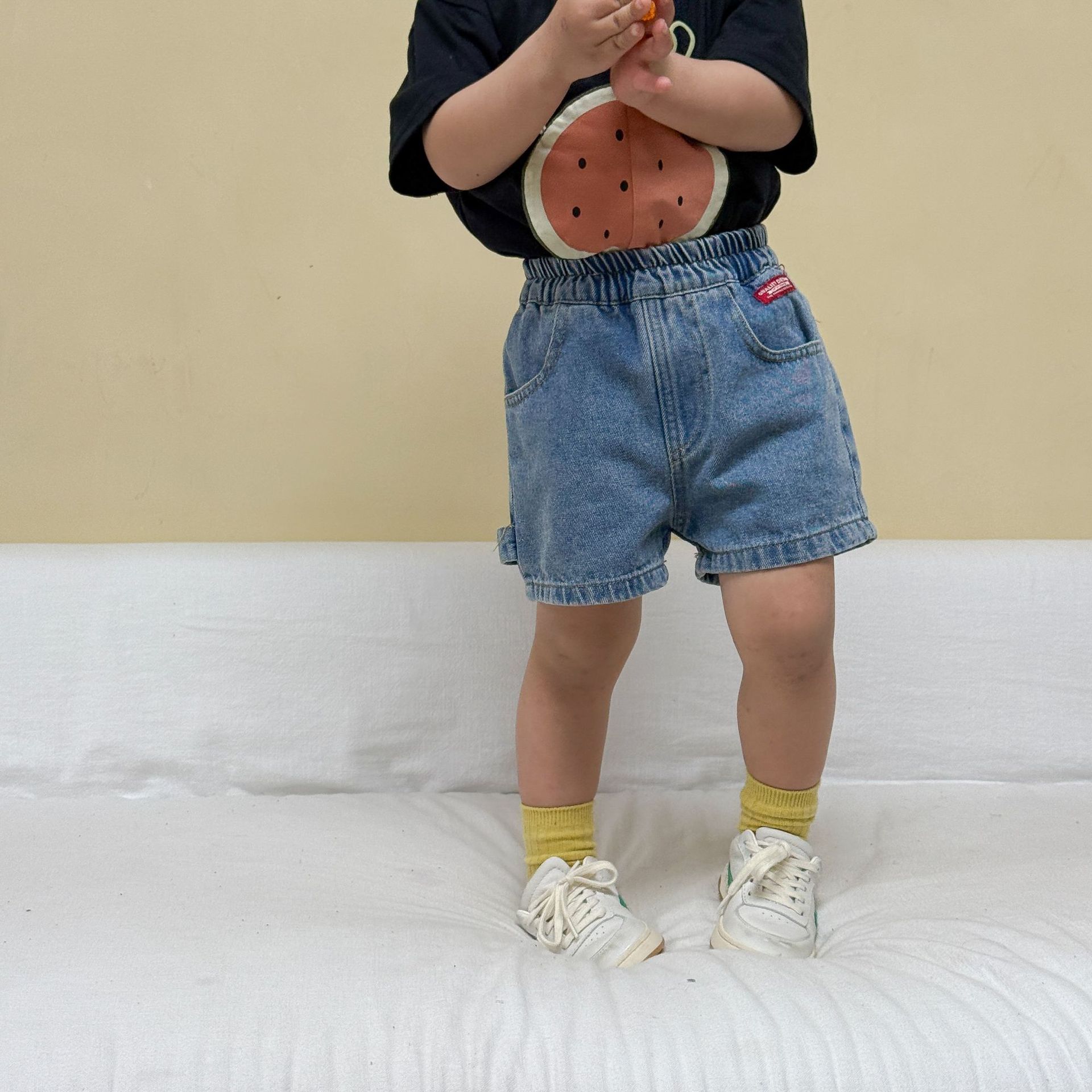 2026-03-27 182158.jpg