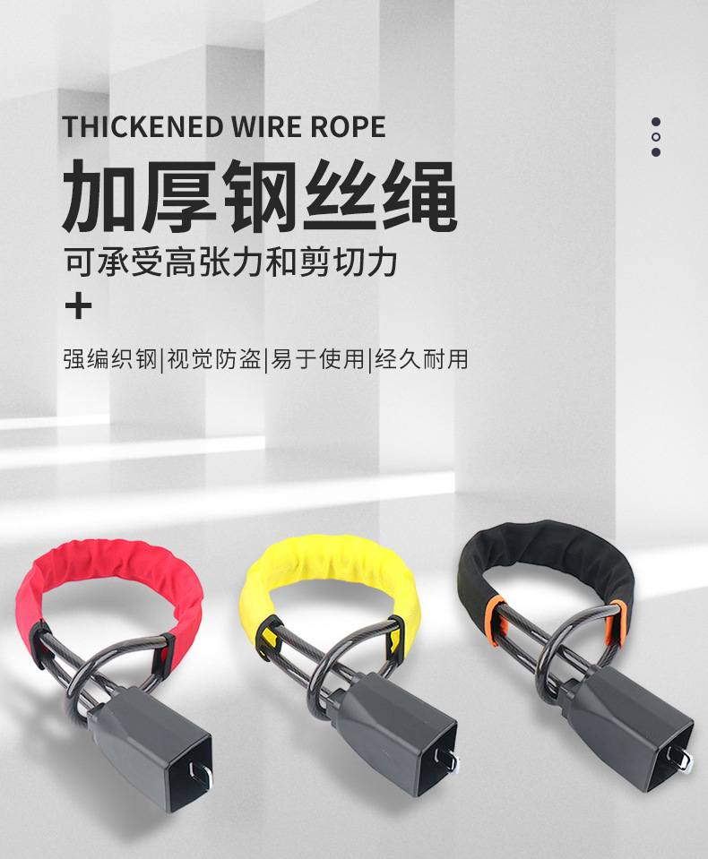 详情页_01
