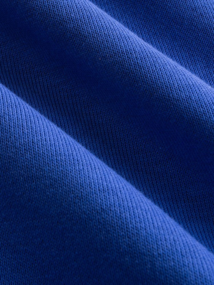 Malwee nuevos pantalones cortos de mangas cortas para niños de dos piezas, juegos de verano para niños europeos y estadounidenses. image 4