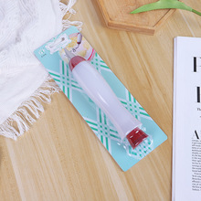 �ɿ������͹��z�ѻ��P ���uɳ�����ֹP ���͵����ѻ����ѻ�����