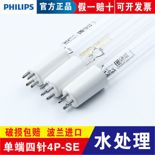 �w�������⾀������4PSE16W25W40W75W���I��ˮ̎��4ᘚ�������