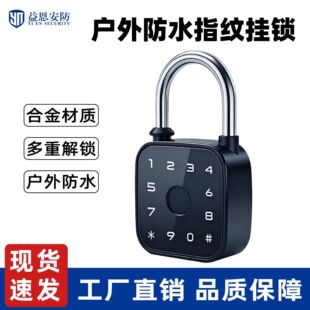 ����ָ�y���i�h�̉T�f�{��APP�_�i�����ˮ���I�ܴa����i�����i