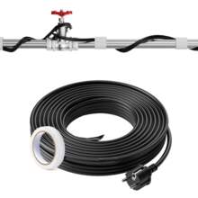 40Ӣ�����{���ܵ��ӟ���|5W/FT���a�����ӟ��O��