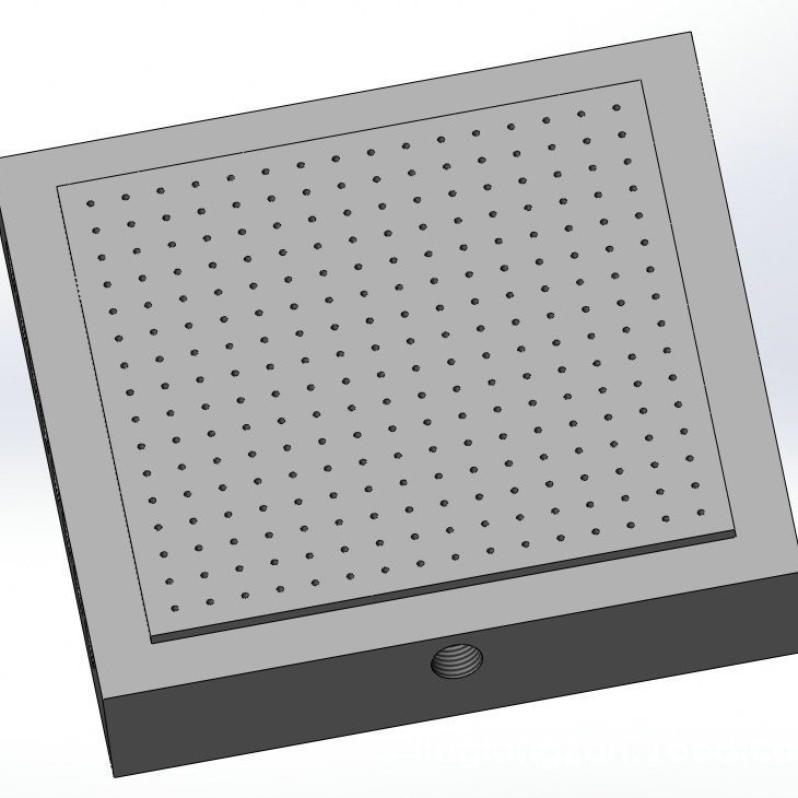 ��ռо� ���ƽ̨ ����� ����̨ ������ҵ