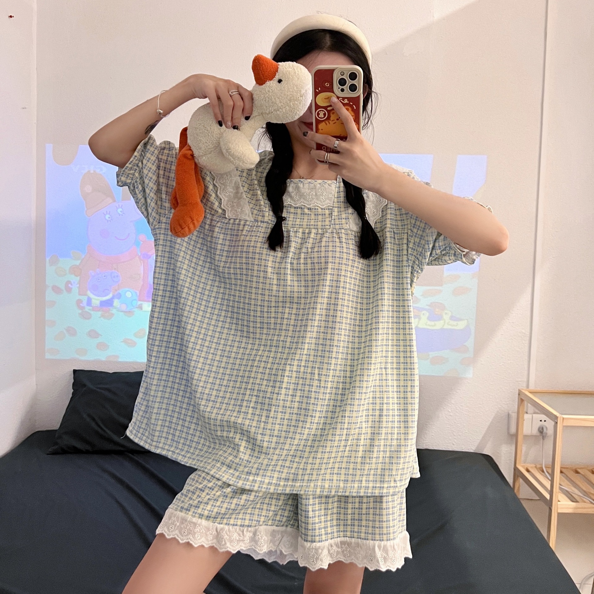 i2uUjf6mxdTrdS49SAR8xJuSM0e7EbvMEhiY