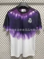 25-26 real madrid year of the snake commemorative edition
