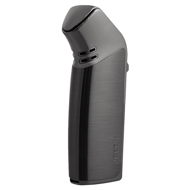 jobon�а����ֱ����� ����ѩ�ѵ��ǹ��������¶Ӫ���������