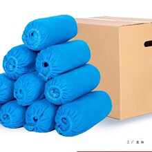 ��1000ֻ�b��һ����Ь�׼Ӻ�o�������������҃ȿ�����ĥ�C���_��