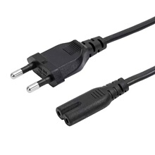 �WҎ�ɲ����β0.8��2*0.5ƽ�~���X�Դ���Wʽ����WҎ�ɈA��AC��