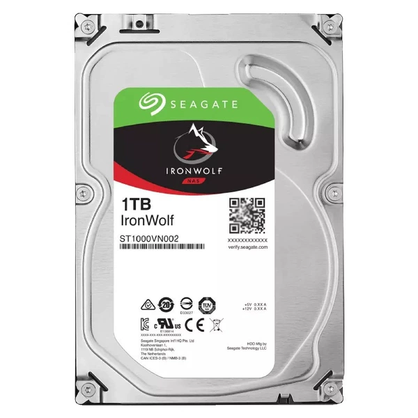 1TB