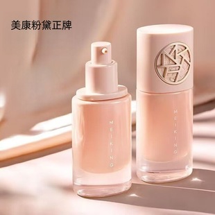 �����۵�Һ����Q�Gˮ���۵��������観֊y���������ۚ�|BB˪