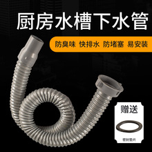 �N��ˮ����ˮ�ܼ��L���L��ϴ����ϴ��؆β�䓽z��ˮܛ��������l