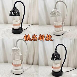 ���Ҵ��^���o����޹���Շ���Ϟ���T̨���ڠT���{�ⶨ�rСҹ��̨��