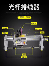 ����GP15�͹�U�ž������|���͙C�Ԅ��@�K�C�޾��ž��S늾���λ