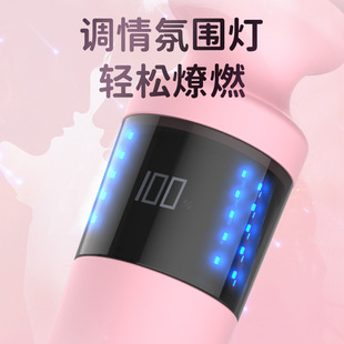 �_��늯�AV���Ӱ�늓��������iŮ����ο��Ů����Ȥ��Ʒ�������