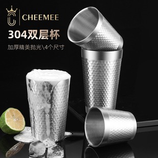 �p��304���P䓿��ȱ���Ůơ�Ʊ����ֵ�ݲ豭�R�˱���������