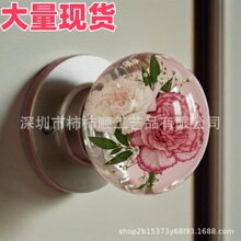 �羳����Unique decorative doorhandle�b��T���֘�֬����ˇƷ