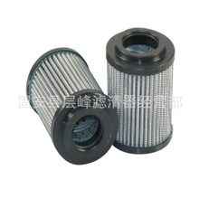 N15DM002 �ͳ����x���Vо ����l늏S�Vо