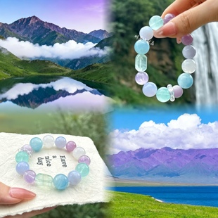 ������ɫ��;������ȻΞʯ����x���{���Ͼ��{�y���Ů��߼���