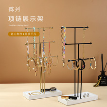 �FˇT�ͼ����չʾ�����C����ִ��Ʒ�ռ{��ܰlȦ��е��߼���