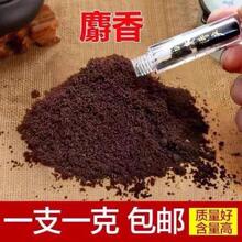 �������� �������� �Bֳ��������������ۮ��T������ș��1�˰��]