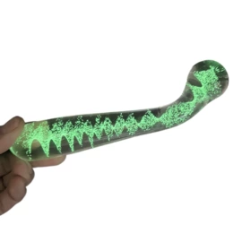 情趣跳蛋;其他情趣用品;玻璃工艺品