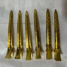 �l���̶��A��ɫ�����A���ɸ��B�����A���Ͷ�λ�A���僰l�A�^�