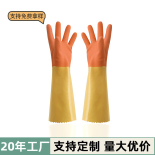 �N�ƽ��z����ϴ�·�һ�w�q���ù��I�������|�Ӻ���L���o�������l