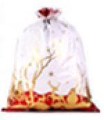 39x51 조임끈 가방(25호)