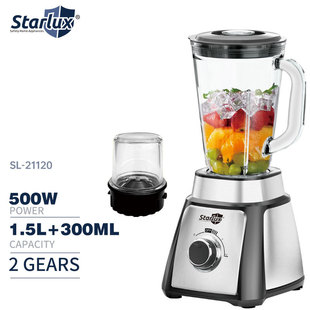 starlux�羳�����ƱڙC���ʶ๦��ˮ��ե֭�C������ĥĥ���C