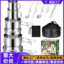 ���Ʋ��P䓑�����偽M�ρ��R�d¶�I���߱�yҰ�I�;�偾߲;����b