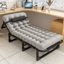 �ۯB�����˴����ú��׶๦�������k���ұ�y���ݴ�������˯��܊��