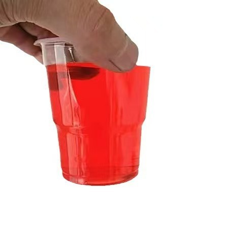 直接染料直接大红4B 水性色粉棉蚕丝羊毛粘纤维染色