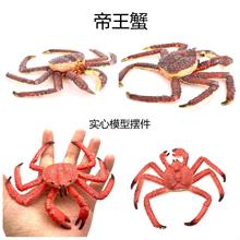 ���ĺ������ģ�ͷ������з ʯз ��з �зģ����ߔ[�����k