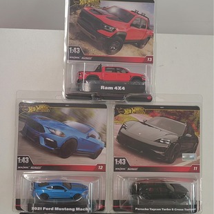 ��݆��܇�Ļ����С��܇1:43�Ͻ�܇ģ���YGT3��ɣGTR���HMD41