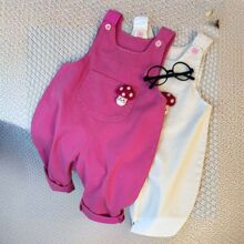 Ůͯ����ѝ�����ļ���׃�ͯ�B�wѝ�������eѝСͯ�_�n�Lѝ